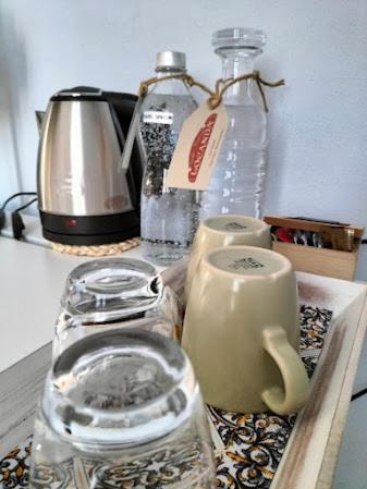 Locanda Vecchio Novecento Grosso المظهر الخارجي الصورة